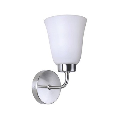 uploads/product/17468629632_Trumpet Wall Light-p1.jpg